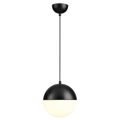 подвесной светильник odeon light pendant pinga 4958/1a, доставка по Казахстану 