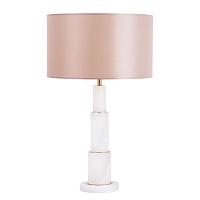 Дополнительная картинка Настольная лампа Arte Lamp Ramada A3588LT-1PB