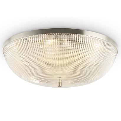 Потолочные Потолочный светильник Maytoni Coupe C046CL-06N, доставка по Казахстану 