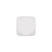 Дополнительная картинка Уличный настенный светодиодный светильник Maytoni Knightsbridge O014WL-L4W