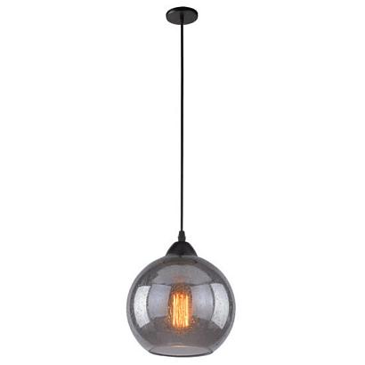 подвесной светильник arte lamp splendido a4285sp-1sm, доставка по Казахстану 