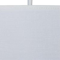 подвесная люстра arte lamp coppa a4095sp-3wh, доставка по Казахстану 