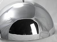 Дополнительная картинка Подвесной светильник Lussole Loft GRLSP-9972