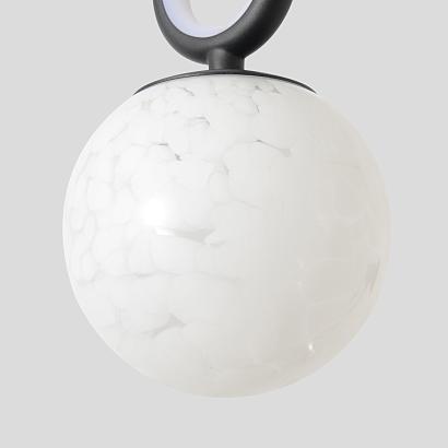 Подвесные Светильник подвесной Crystal Lux CATKIN SP1.2 Crystal Lux 3921/210, доставка по Казахстану 