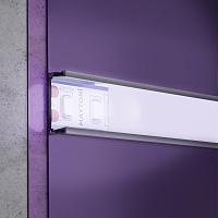 Дополнительная картинка Светодиодная лента Led Strip 10110