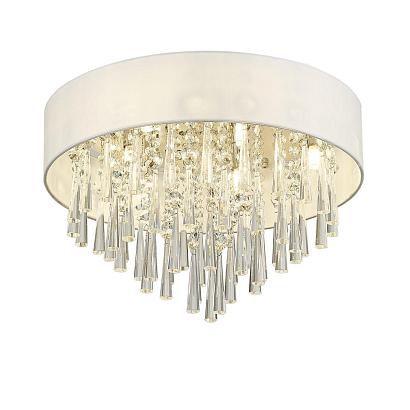 потолочная люстра st luce miria sl1351.502.06, доставка по Казахстану 