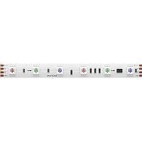 Светодиодная лента Led Strip 201246 купить в Алматы svet.kz