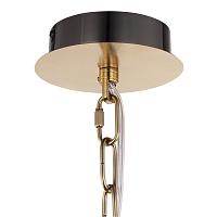 Дополнительная картинка SL6138.303.12 Люстра ST-Luce RITZ