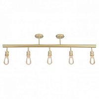Спот Lussole Loft Murray GRLSP-8169