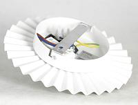 Дополнительная картинка Бра Lussole LSP-7017