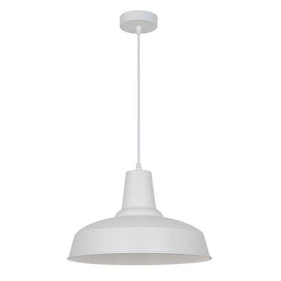 Подвесные Подвесной светильник Odeon Light Pendant Bits 3362/1, доставка по Казахстану 