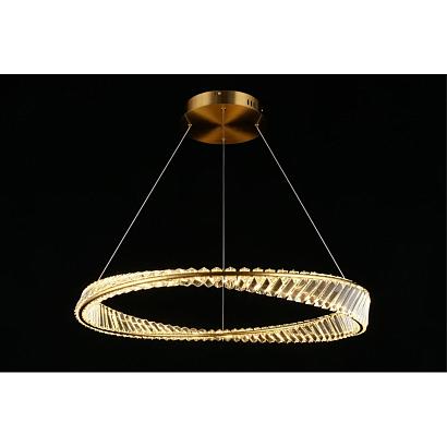 подвесной светодиодный светильник aployt olimp apl.045.03.35, доставка по Казахстану 