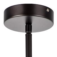 подвесная люстра lightstar amerigo 746048, доставка по Казахстану 