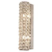 Бра Lussole Stintino LSL-8701-02