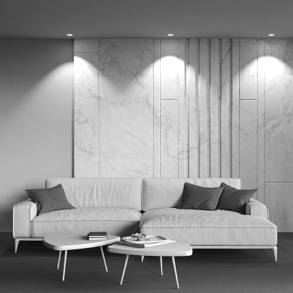 Встраиваемый светильник Technical DL043-01-15W4K-RD-W купить в Алматы svet.kz