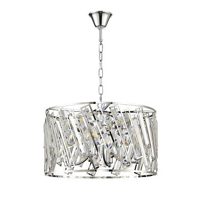 люстры подвесная люстра st luce letina sl1103.113.08, доставка по Казахстану 