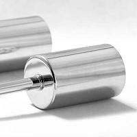 Дополнительная картинка Подвесная люстра Lussole Lgo Huron LSP-8154