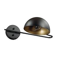 Дополнительная картинка Бра Lumion Lofti Kent 5293/1WA