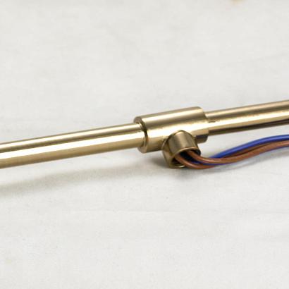 Потолочные Потолочная люстра Lussole Lgo Pinal GRLSP-8191, доставка по Казахстану 