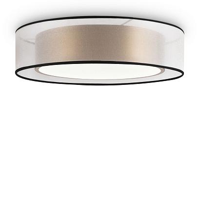 люстры потолочный светильник freya fr6005cl-l36g, доставка по Казахстану 