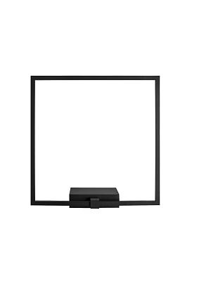 Декоративные настенные Настенный светильник Crystal Lux 1400/528, доставка по Казахстану 