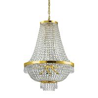 светильник caesar sp12 oro 114743, доставка по Казахстану 