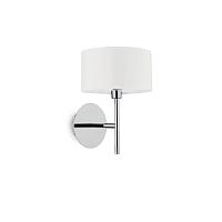 Бра WOODY AP1 BIANCO 143156