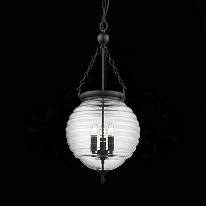 люстры подвесная люстра st luce sotto sl317.403.03, доставка по Казахстану 