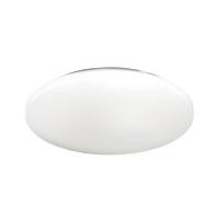 Настенно-потолочный светильник Sonex Pale Simple 3017/DL