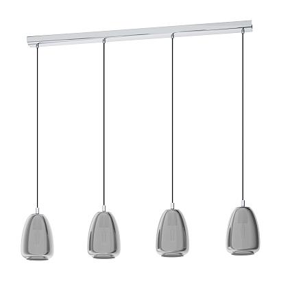 подвесной светильник eglo alobrase 98616, доставка по Казахстану 