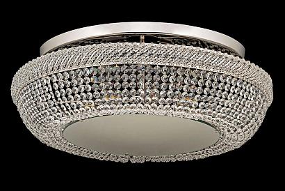 потолочный светильник dio darte elite bari e 1.4.60.100 n, доставка по Казахстану 