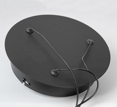 светильник подвесной lussole lsp-7258, доставка по Казахстану 