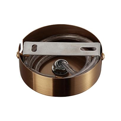 8272/1a lumion подвесной светильник gloriya, доставка по Казахстану 