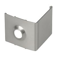 Дополнительная картинка Комплектующие к светодиодной ленте Led Strip ALM008MT