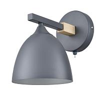 8096/1W Lumion Бра COLANGE