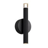 Бра Favourite 4758-1W Blick