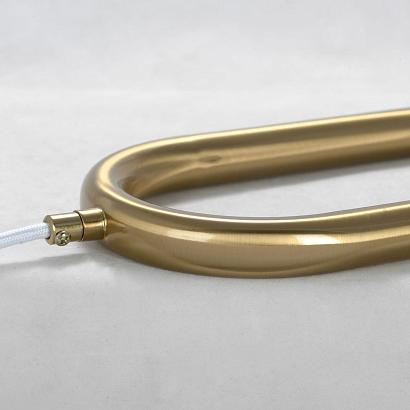 подвесной светильник lussole lsp-8692, доставка по Казахстану 