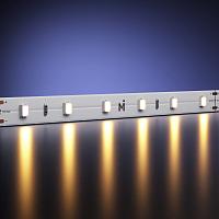 Светодиодная лента Led Strip 201008 купить в Алматы svet.kz