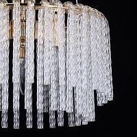 443010603  mw-light лавиния 3*60w е14 люстра, доставка по Казахстану 