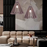 Дополнительная картинка SL3002.403.01 Светильник подвесной ST-Luce 