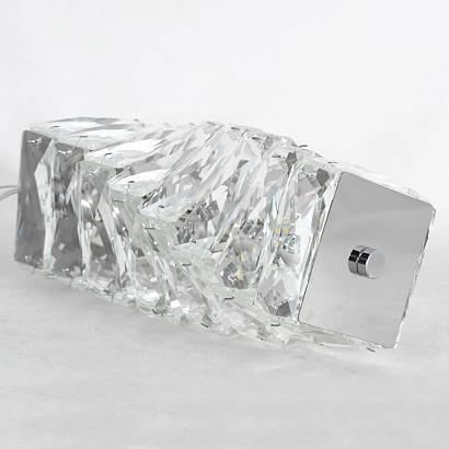 подвесной светильник lussole lsp-7063, доставка по Казахстану 