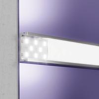 Дополнительная картинка Светодиодная лента Led Strip 20033