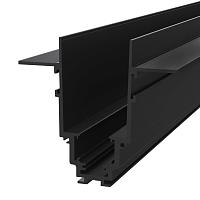 Дополнительная картинка Шинопровод Technical TRX010-421B