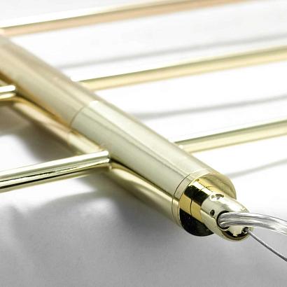 люстры подвесная люстра lussole lgo huron lsp-8155, доставка по Казахстану 