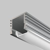 Профиль Maytoni ledstrip 631012 купить в Алматы svet.kz