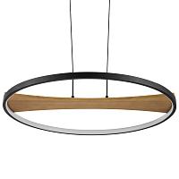 Дополнительная картинка 723127 Светильник LODI Lightstar