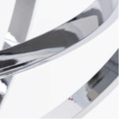 Потолочные Потолочный светодиодный светильник Arte Lamp Orbit A9052PL-4CC, доставка по Казахстану 