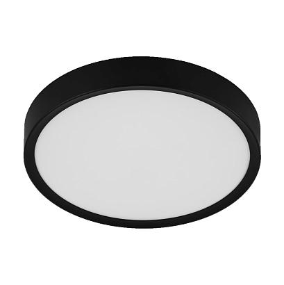 люстры светильник потолочный musurita, доставка по Казахстану 