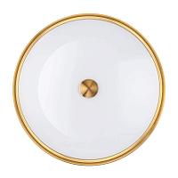 Дополнительная картинка Настенно-потолочный светильник Odeon Light Walli Marsei 4824/4C