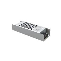 Комплектующие к светодиодной ленте Led Strip 821001 купить в Алматы svet.kz